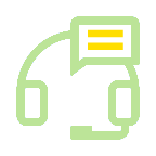 Live Customer Service