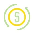 Cost Effective Pricing